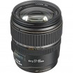 Canon Lens EF-S 17-85mm f/4-5.6 IS USM